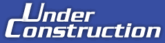 UnderConstruction